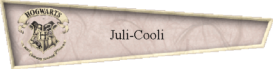 Juli-Cooli