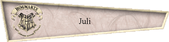 Juli
