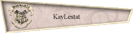 KayLestat