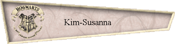 Kim-Susanna