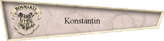 Konstantin