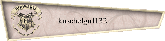 kuschelgirl132