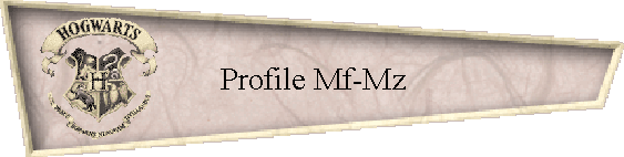 Profile Mf-Mz