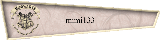 mimi133