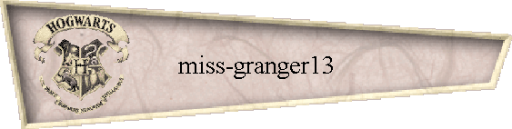 miss-granger13