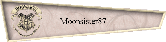 Moonsister87