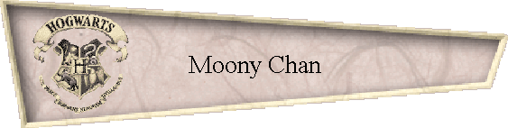 Moony Chan