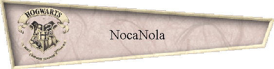 NocaNola