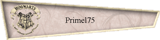 Primel75