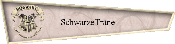 SchwarzeTrne