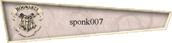 sponk007