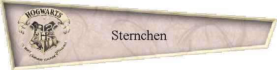 Sternchen