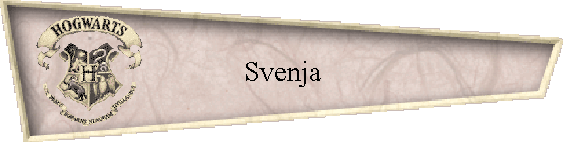 Svenja
