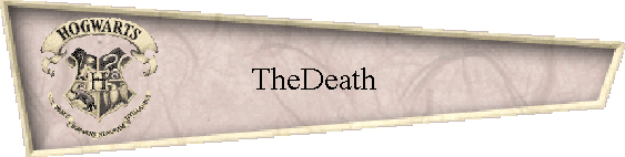 TheDeath