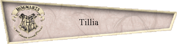 Tillia