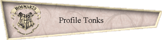 Profile Tonks
