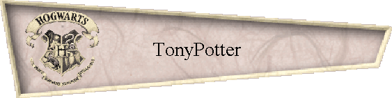 TonyPotter