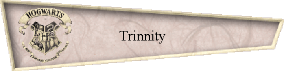 Trinnity