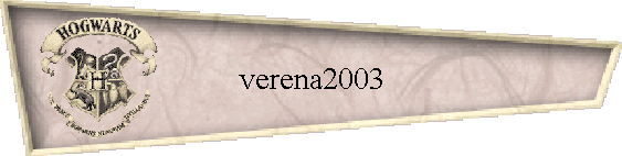 verena2003