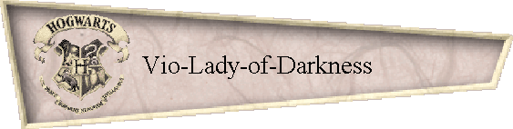 Vio-Lady-of-Darkness