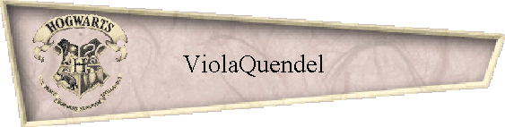 ViolaQuendel