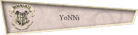 YoNNi
