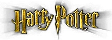 Harry Potter (tm) gehört AOL Time Warner.