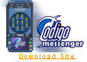 Odigo Messenger - deutsche oder sterreichische Version hier downloaden