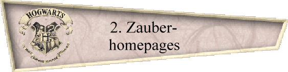 2. Zauber-
homepages